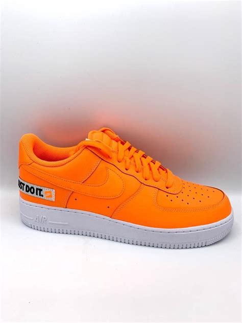 nike air force 1 maat 46 sale|air force 1 clearance sale.